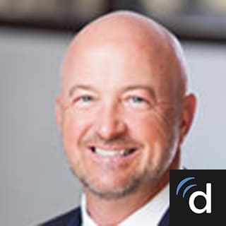 Dr. David A Phillips, 500 Donnally Street, Charleston WV.